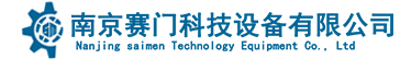 Aquafine-检测测量-开云手机在线登录入口(中国)开云有限公司